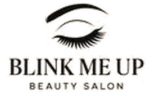 BlinkMeUp